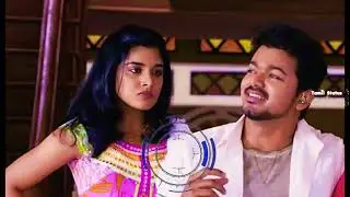 Annan Thangai Pasam | Tamil Whatsapp Status | Sentimental Bgm
