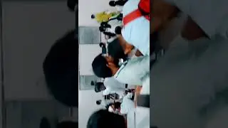 End class of KP training college 😍😍😍