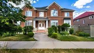 187 Staines Rd Toronto-By-sjvirtualtours.ca