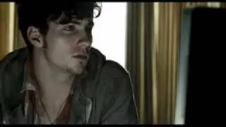 Chatroom Clip #2