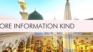 Flywell Travel   Hajj Packages 2019