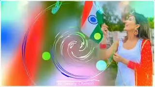 New 15 August Ka Nagpuri Song WhatsApp Status Video 🥀2022🥀 Jhanda Hamr 3 Rang Ka...