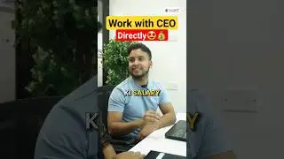 Salary In Austria | High paying jobs in Austria | High Demand Jobs in Austria #immigration #austria