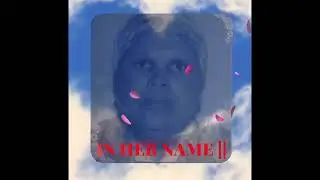 ZEEH - Intro