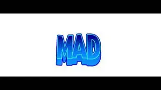 ~CrazyMad / Да-Да. Он / 200% не посмотрит