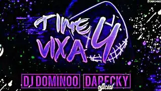 ☢️ #TIME4VIXA ☢️➡️NAJLEPSZA VIXA NA PAŹDZIERNIK #6⬅️DJ DOMINOO & DARECKY OFFICIAL ⬅️