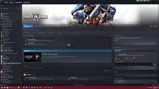 DRAMA GAMING ANIME CARS WARHAMMER TAXES LOVE (BIGGER)