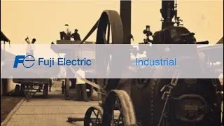 Industrial Automation