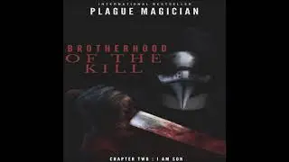 3:15 ft. Holocaust, Gage-one, Kairo Myth, Plague Plenty