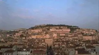 LISBOA (POLO NORTE)