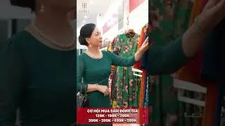 HÉ LỘ CỬA HÀNG LYBEE CƠ SỞ 2 TRƯỚC NGÀY KHAI TRƯƠNG | 2/12/2022