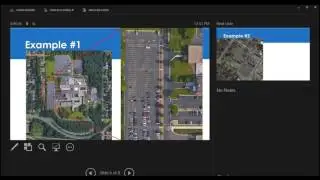 Traffic Corner Webinar | Improving Pedestrian Crossings