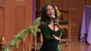 Rolling River God - Nita Whitaker