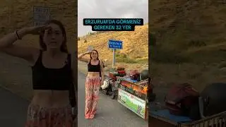 #keşfet #t&uuml;rkiyeturu #travel #motorcycle #erzurum #tortum #pasinler #gezilecekyerler #keşif #gezgin