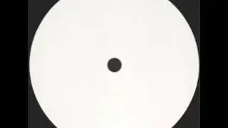 Kamakazee - heads on (1995)