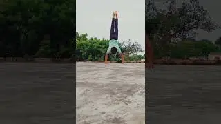Tuck plance handistance 💪😤.         #ashortsday#ytshorts
