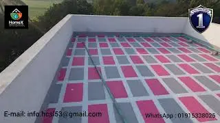 They're looking for a waterproofing solutions company,  Can contact us .whatsapp : 01915338025