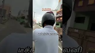 24 &times; 30 SIZE  PLOT வடக்கு பார்த்து விற்பனை  மதுரை அழகர் கோவில் ரோடு செம்பியனேந்தல் விலக்கு அருகில்  
