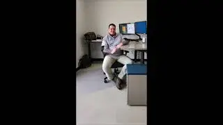 Vector Systems is Nothing New