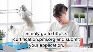 PgMP APPLICATION PREPARATION GUIDE