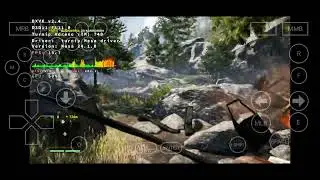 FAR CRY 4 WINLATOR SNAPDRAGON 8 GEN 2