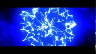 EPIC NEW FREE SHOCKWAVE INTRO TEMPLATE! (NO TEXT)