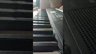 Day 119/365 Who's afraid of little old me by @TaylorSwift cover @Jadeisjasmine #foryou #fyp #viral 