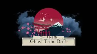 Gōsuto buzoku PT4 - Evolution