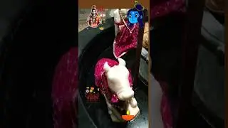 #sankranti #sun #saturn #father son  #shiv #music #viral videos #bholenath #thankyou #thanks