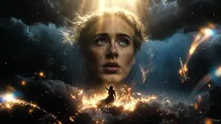 Set Fire to the Rain (Cinematic Orchestra Version) &mdash; Adele Reimagined in Epic Style