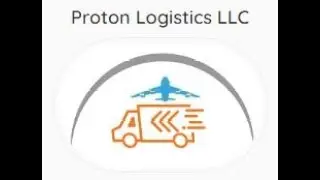 Proton Logistics LLC / High Quality Shipping In Philadelphia PA