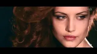backstage media diva ttbrand agency
