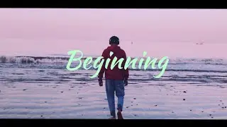 Cinematic Travel Film | Beginning | Cinematic Trailer | ft Manish | Aadil