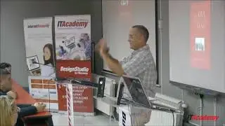 Timski rad i problemi u radu tima Pat Lencioni 5 Dysfunctions of a Team
