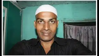F9 Video! Photo Aur Slide Show Video! FBM Indiawala!How To Video! Photo Video Kaisa Hai!