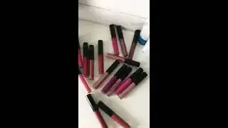 PowerLips