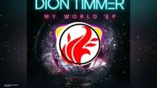 Dion Timmer & Excision - Final Boss