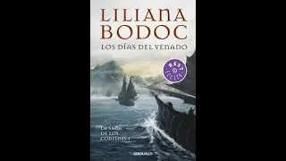 Presentaci&oacute;n Los d&iacute;as del Venado//Radio Escolar Rodolfo Walsh// 5to A