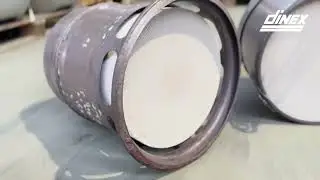 Extended DPF reconditioning service - simpler return acceptance criteria!