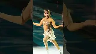 Kamila Valieva is a goddess👑 #kamilavalieva #figureskating #valieva #камилавалиева #камиламыстобой