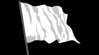 One Hour of Italian Anarchist Metal Music