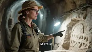 2,000 year old ritual bath mikveh discovered beneath Jerusalem&rsquo;s Western Wall reveals daily life