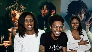 MOM REACTS TO YB's NEW MUSIC VIDEOS!!