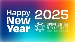 CTM MOST RECENT NEWS AND PROJECTS FOR 2025