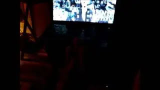Fuck Smash 4