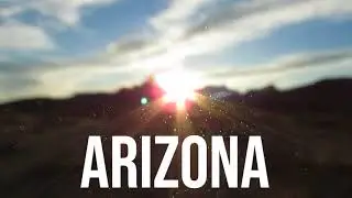 ARiZONA