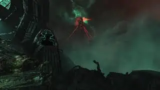 Amnesia Rebirth - All Endings