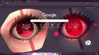 SET UP FOR JAVA DEVELOPMENT AND ECLIPSE IDE