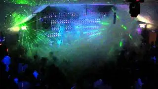 Just Call Me - Sevenlox