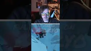 Опыт EToH SoBZ!! 😤💢